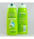 Shampoo Fructis Garnier Antiforfora da 250ml