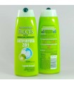 Shampoo Fructis Garnier Antiforfora da 250ml
