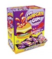 FINI GUM BURGER SFUSE DA 200 PZ.