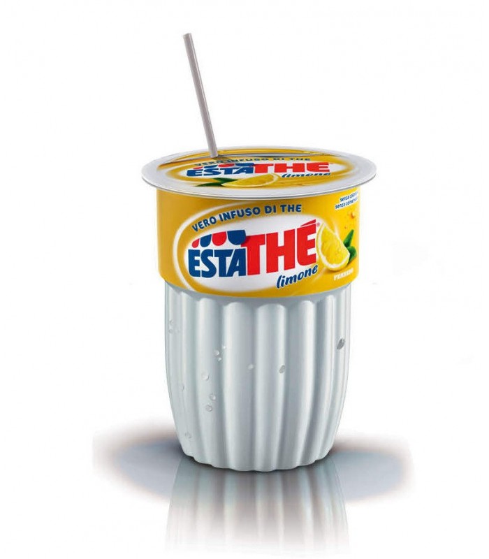 [Image: estathe-ferrero-brick-alla-pesca-bicchie...72-pz-.jpg]