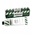 Crema a tubo Proraso 150 ml.