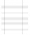 Verbali Assemblee da 92 Pagine