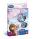 Palla Gonfiabile Frozen D.50 confezionata in scatola