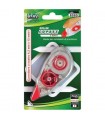 Correttore a Nastro Lebez  4,2 MM X 12 M. in Blister