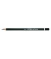Matita in Grafite Lyra Rembrandt Grassa HB conf. 12 pz.