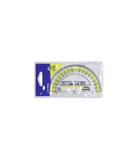 Goniometro 12 cm 180°