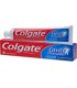 Dentifricio Colgate 75 ml.