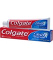 Dentifricio Colgate 75 ml.