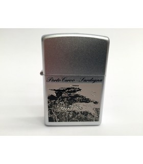 Zippo Porto Cervo Sardegna