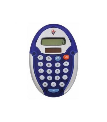 Calcolatrice Fiorentina