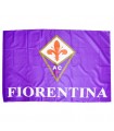 Bandiera in Poliestere Fiorentina misura 140x90 cm