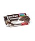 LOACKER CLASSIC CACAO&MILK 45G CONF. DA 25 PZ.