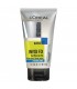 Gel L'oreal Paris Line Studios Fissaggio Forte 150ml