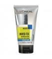 Gel L'oreal Paris Line Studios Fissaggio Forte 150ml