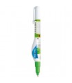 Correttore Paper Mate a penna da 7ml conf. 12 pz.