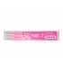 Ricambi Frixion blister da 3 pz. colore rosa