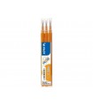 Ricambi Frixion blister da 3 pz. colore arancio