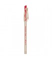 Penna Paper Mate Replay colore rosso