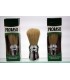 Pennello Da Barba Professionale Proraso
