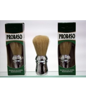 Pennello Da Barba Professionale Proraso