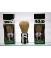 Pennello Da Barba Professionale Proraso