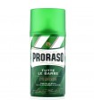 Schiuma da Barba Proraso 100 ml. RINFRESCANTE