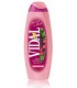 Bagnoschiuma Vidal 500 ml.   more e muschio