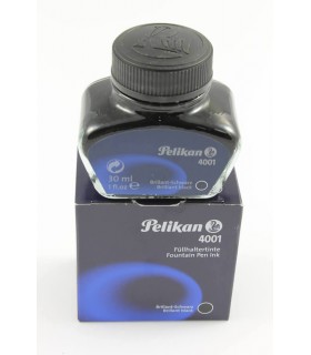 Pelikan
