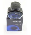 Inchiostro blu per stilografica Pelikan BARATTOLO 30 ML