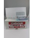 Buste lettera Blasetti  mis. 11X23 con Finestra     Scatola da 500 pz.