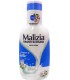 Bagno Schiuma Malizia Crema di Latte da 1000 ml 
