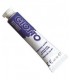 Scatola tempere Giotto da 6pz. tubetto 12ml colore 16 blu cobalto