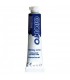 Scatola tempere Giotto da 6pz. tubetto 12ml colore 17 blu oltremare