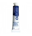 Scatola tempere Giotto da 6pz. tubetto 12ml colore 17 blu oltremare