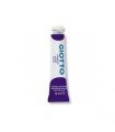 Scatola tempere Giotto da 6pz. tubetto 12ml colore 19 violetto