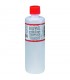 Acetone per unghie Parisienne 125 ml.    
