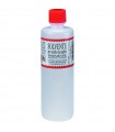 Acetone per unghie Parisienne 125 ml.