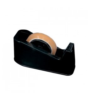 Dispenser Lebez per rotoli adesivi da 33/66 metri