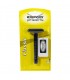 Rasoio Wilkinson Classico + 5 Lame 