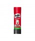 Colla Pritt stick da 22g conf. da 12 pz.