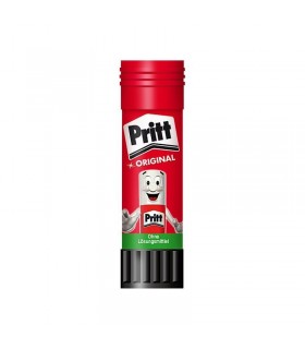 Colla Pritt stick da 22g conf. da 12 pz.