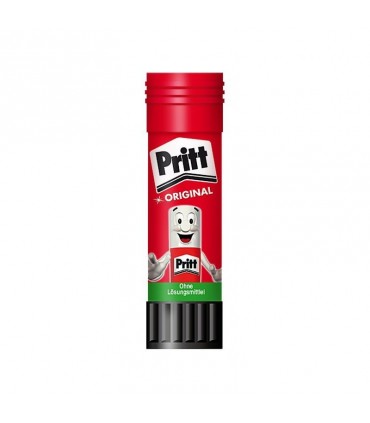 Colla Pritt stick da 22g conf. da 12 pz.
