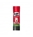 Colla Pritt stick da 20g conf. da 12 pz.