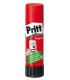 Colla Pritt stick da 43g conf. da 10 pz.