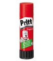 Colla Pritt stick da 40g conf. da 10 pz.