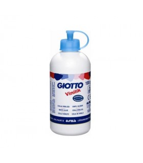 Colla Giotto Vinilica 100g