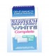 HAPPYDENT WHITE COMPLETE ASTUCCIO CONF. DA 20 PZ. 