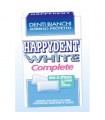 HAPPYDENT WHITE COMPLETE ASTUCCIO CONF. DA 20 PZ.