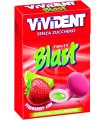 VIVIDENT BLAST FRUIT ASTUCCIO CONF. DA 20 PZ.