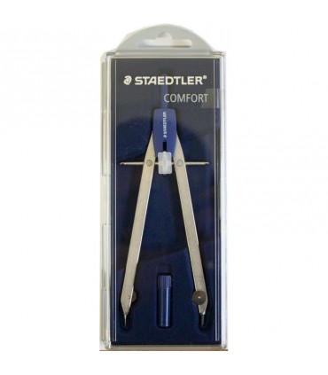 Balaustrone Staedtler in scatola